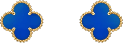 Van Cleef & Arpels